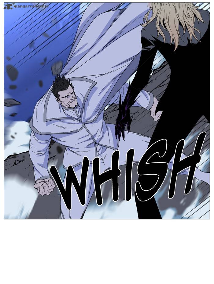 Noblesse 500 42
