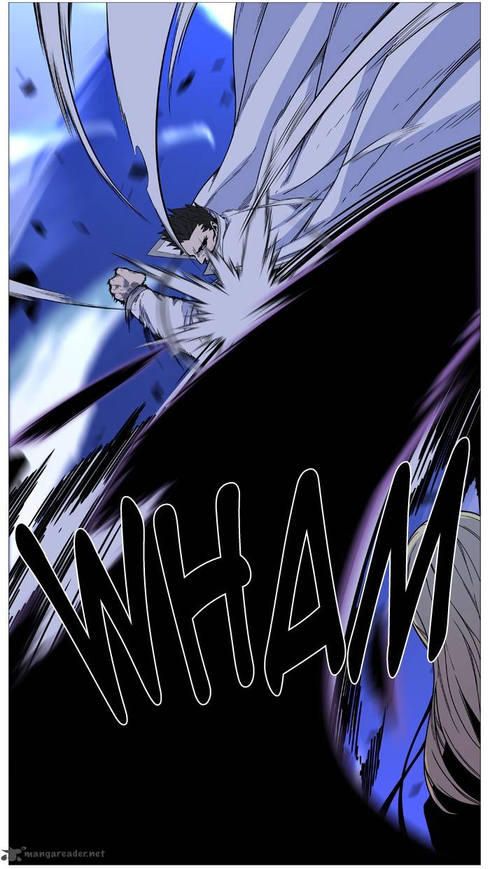 Noblesse 500 44