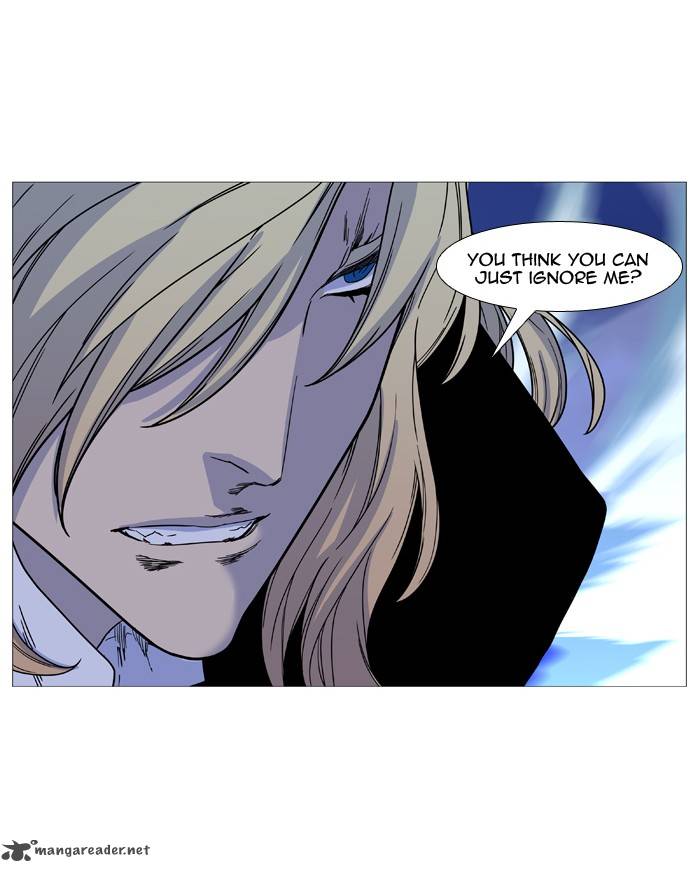 Noblesse 500 45