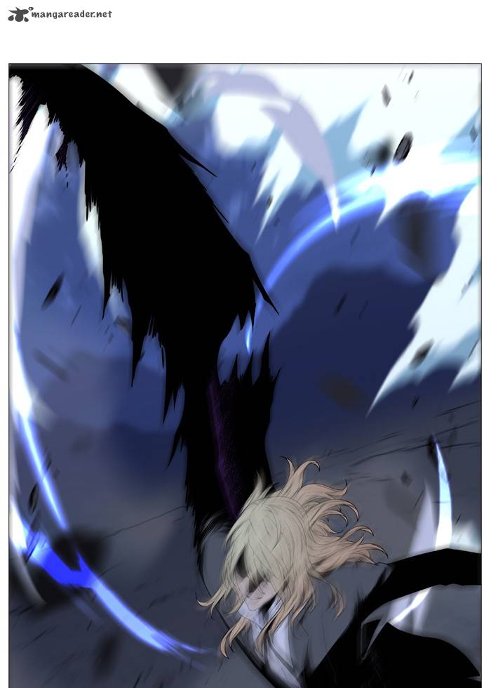 Noblesse 500 47