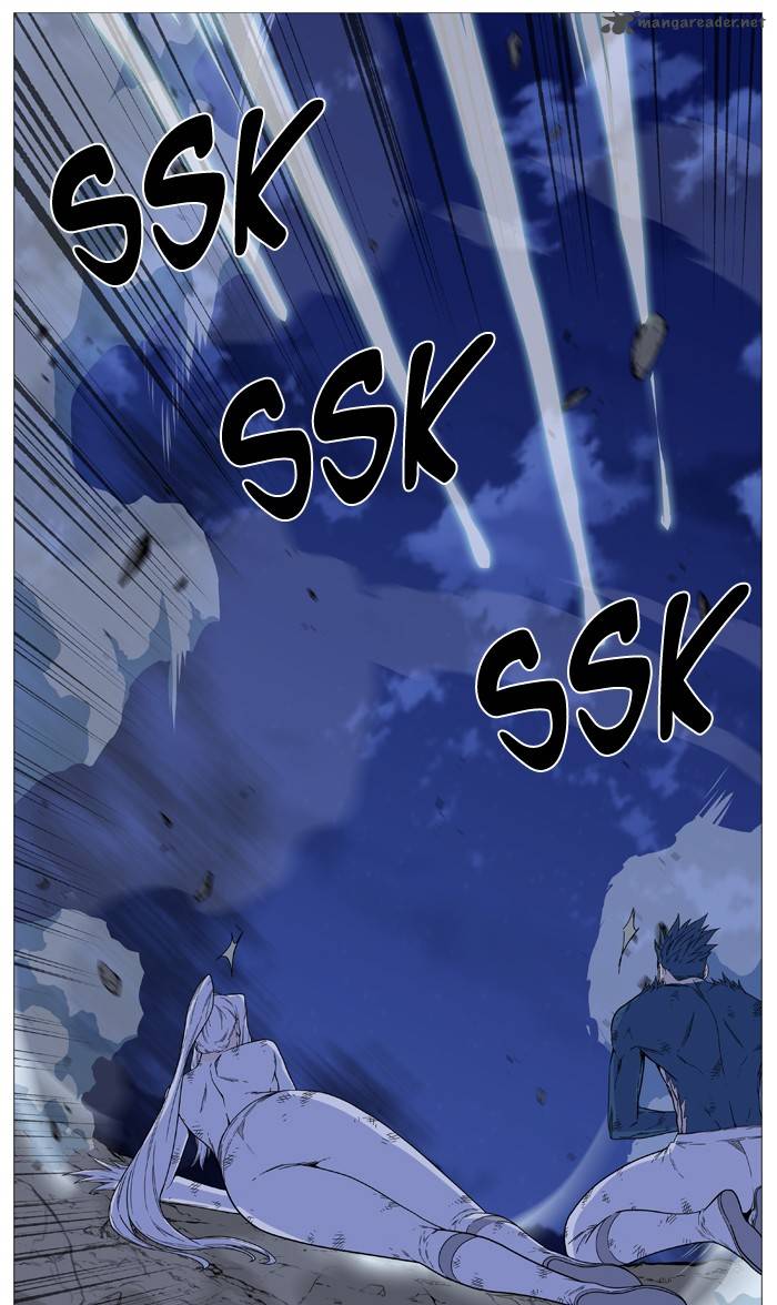 Noblesse 500 49