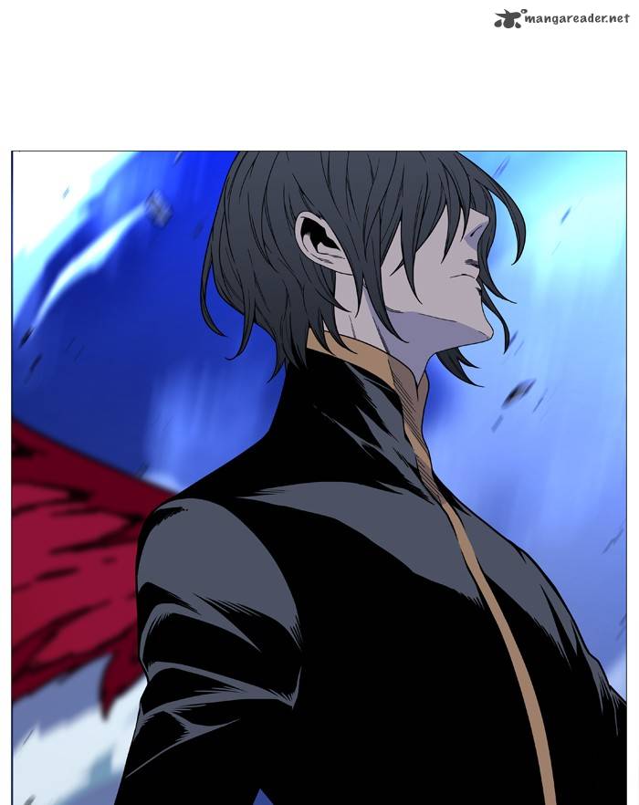 Noblesse 500 52