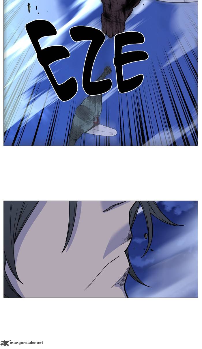 Noblesse 500 56