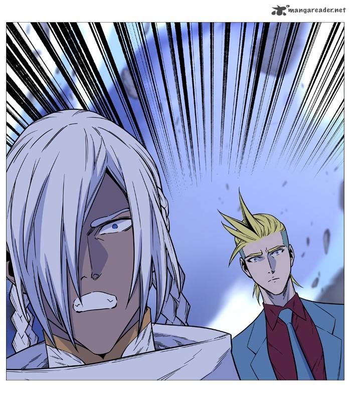 Noblesse 500 63