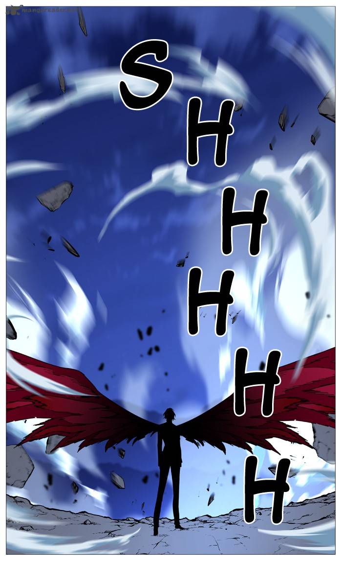 Noblesse 500 65