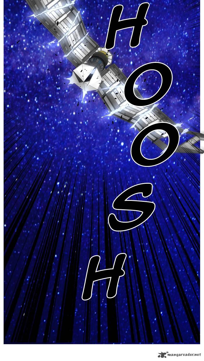 Noblesse 500 69