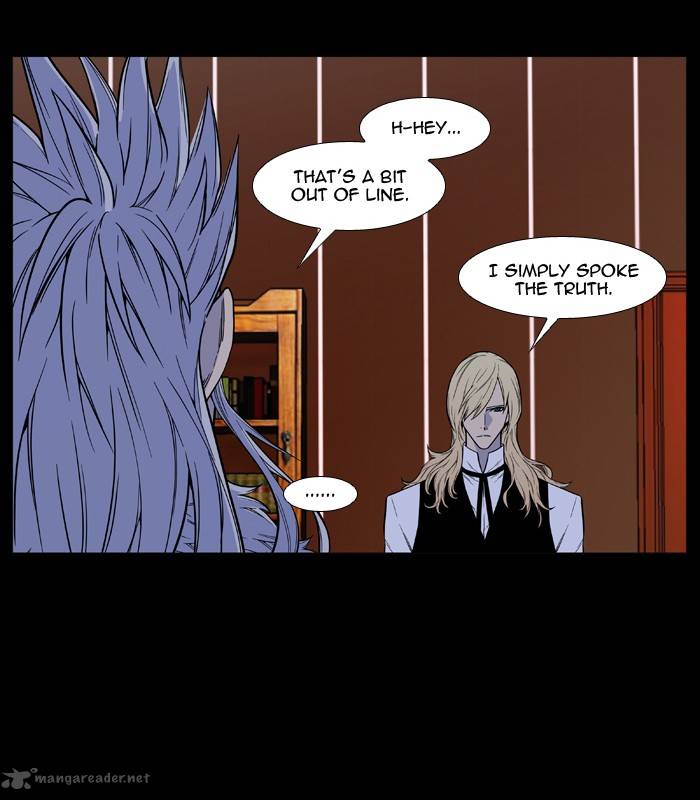 Noblesse 500 7