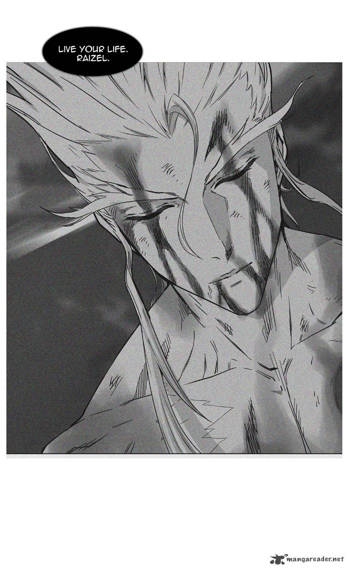 Noblesse 500 71