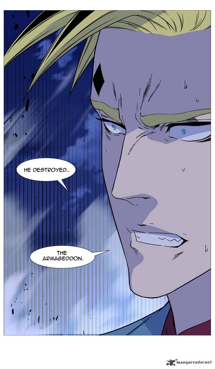 Noblesse 500 77