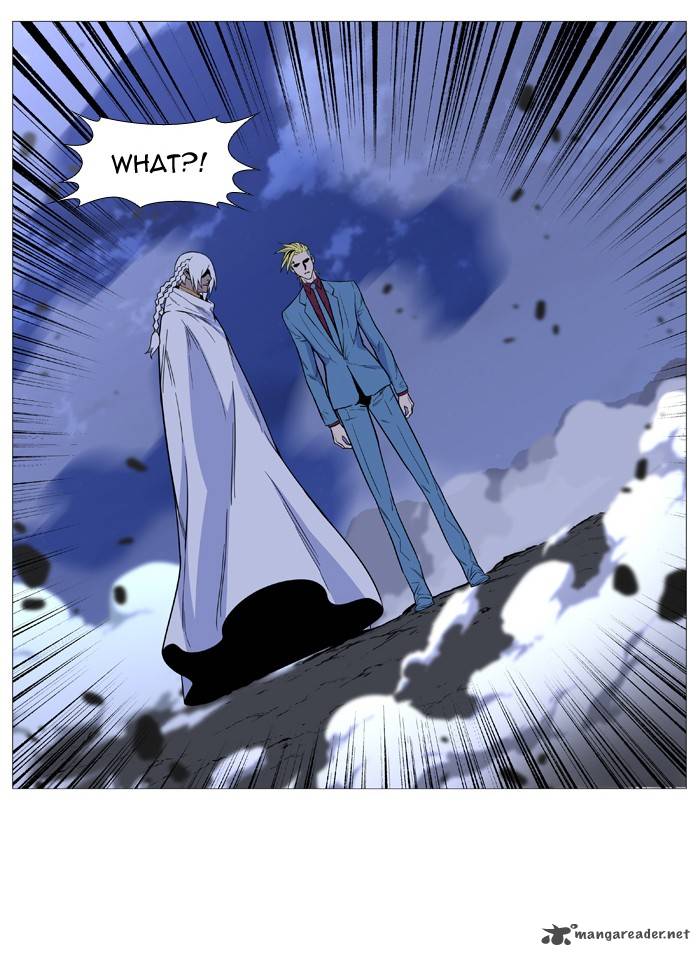 Noblesse 500 78