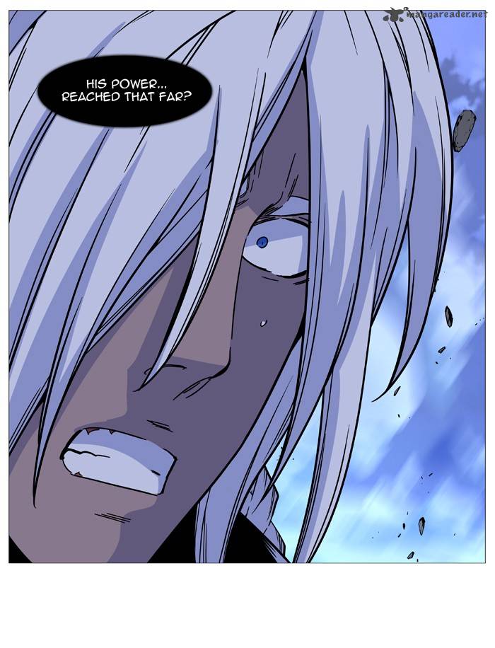 Noblesse 500 79