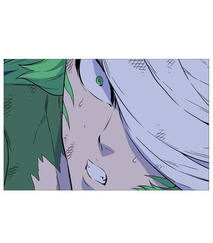 Noblesse 503 11
