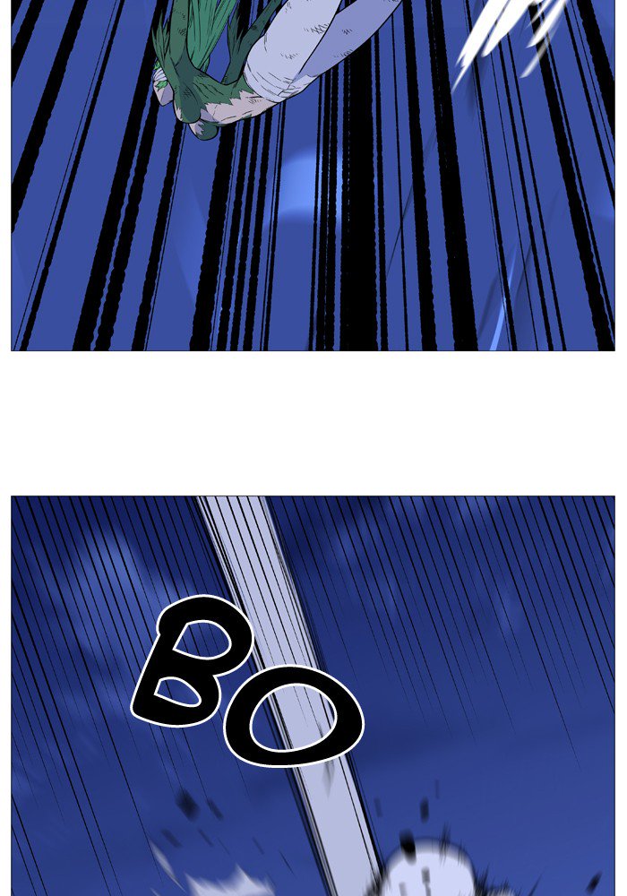 Noblesse 503 13