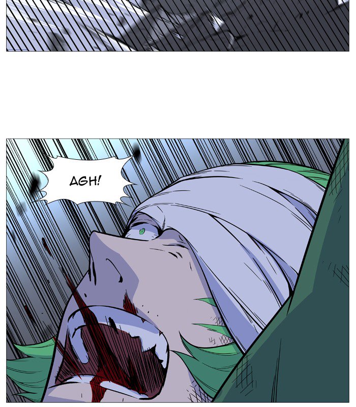 Noblesse 503 18