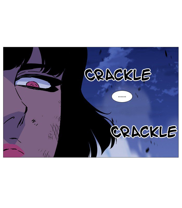 Noblesse 503 19