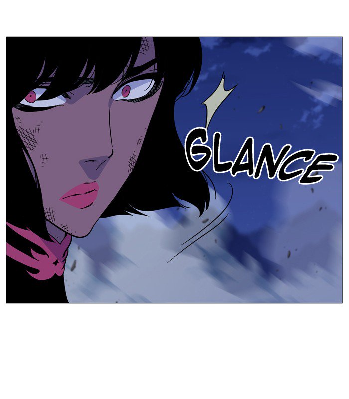 Noblesse 503 27