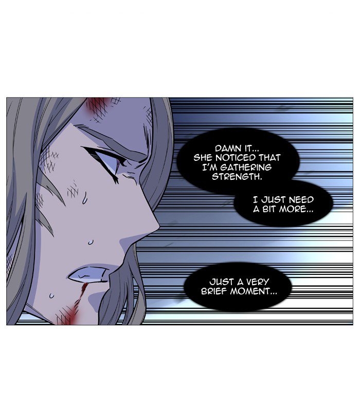 Noblesse 503 29