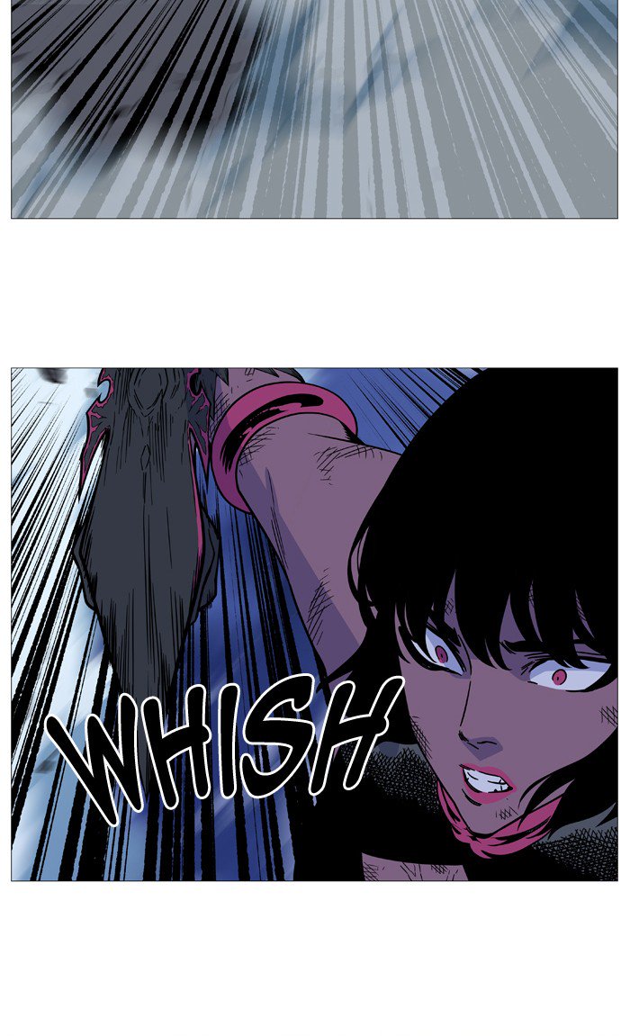 Noblesse 503 35