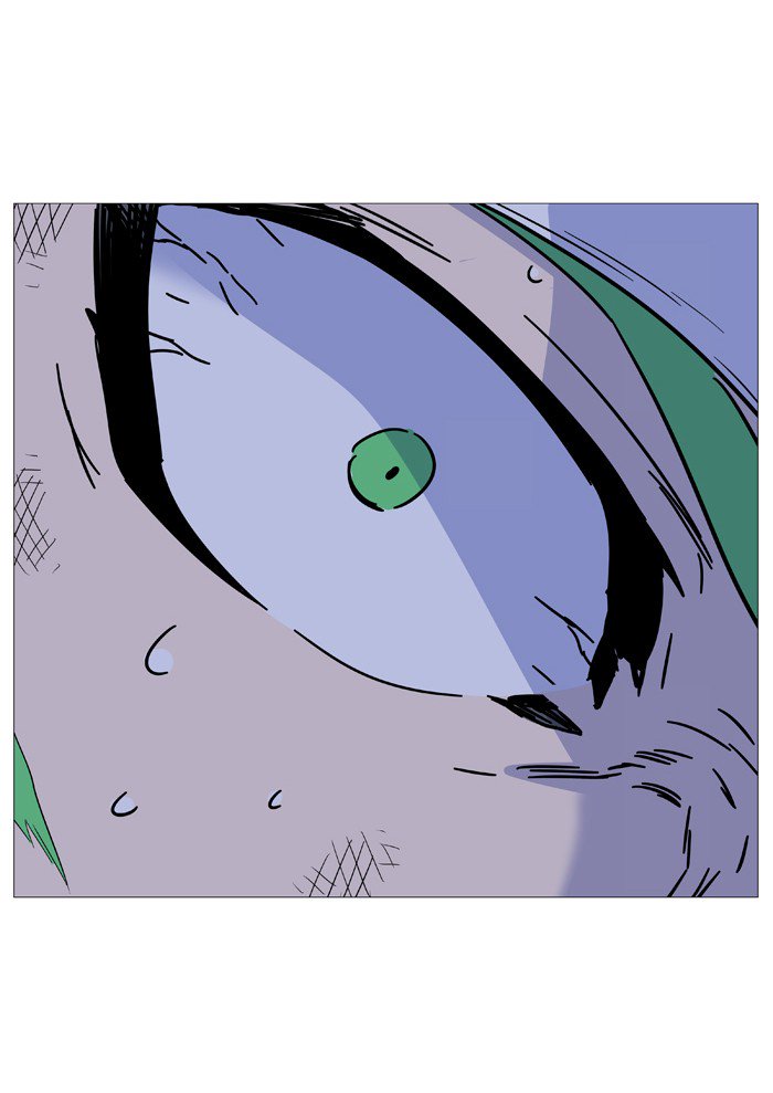 Noblesse 503 37