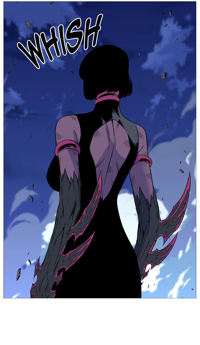 Noblesse 503 39