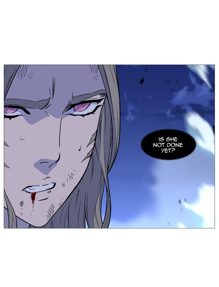 Noblesse 503 53