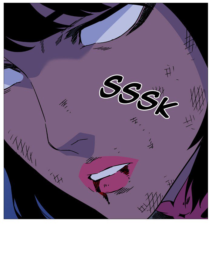 Noblesse 503 57