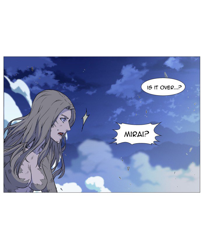 Noblesse 503 59