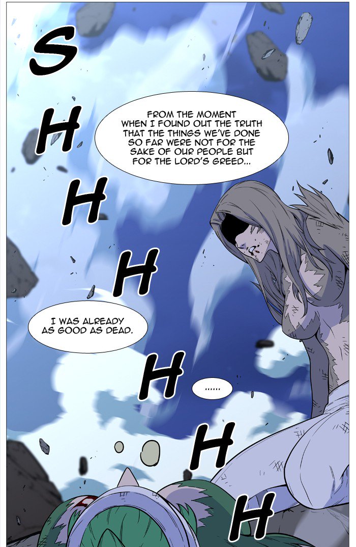 Noblesse 503 65