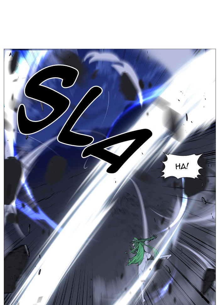 Noblesse 503 7