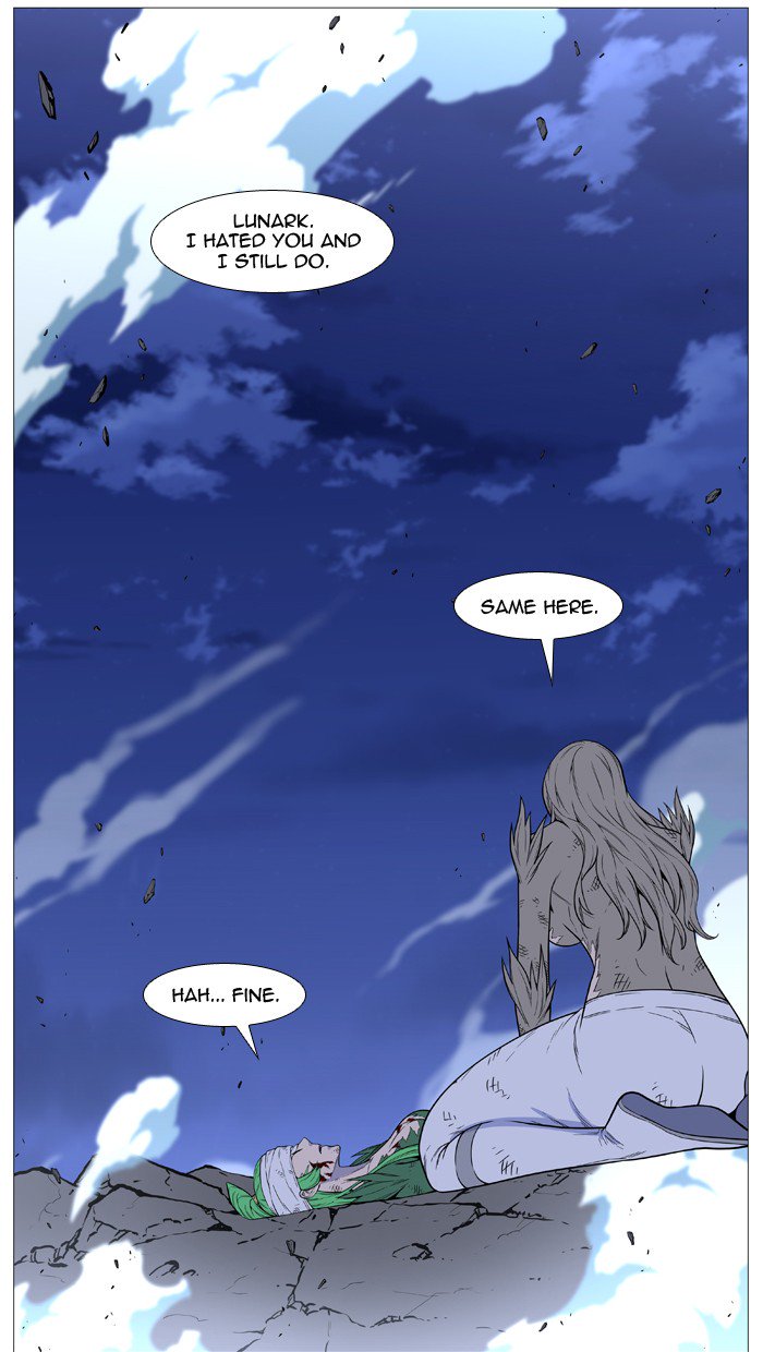 Noblesse 503 71