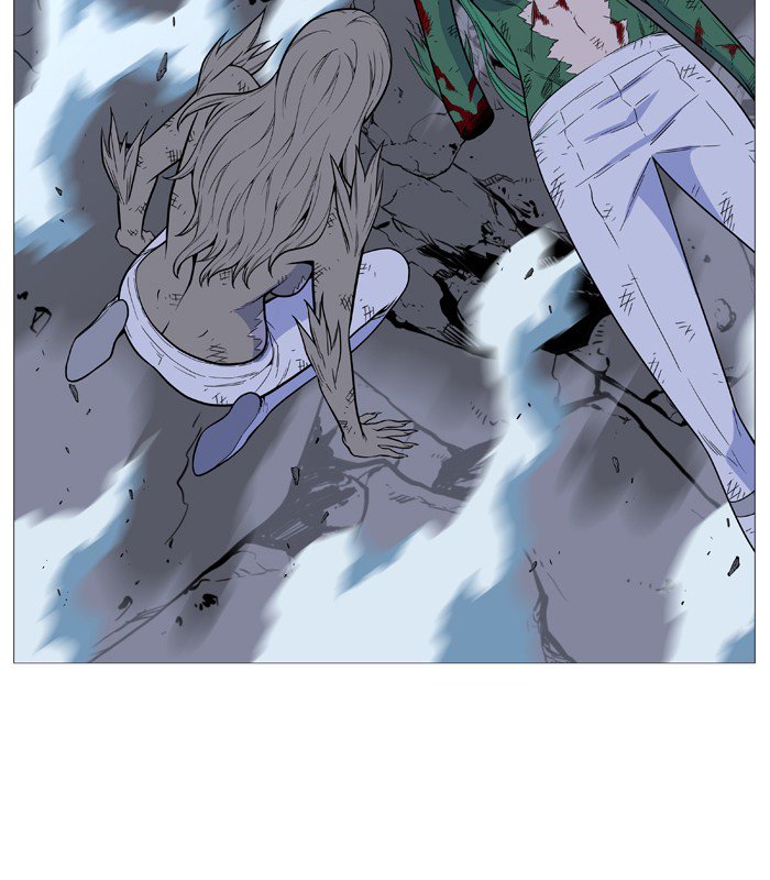 Noblesse 503 77