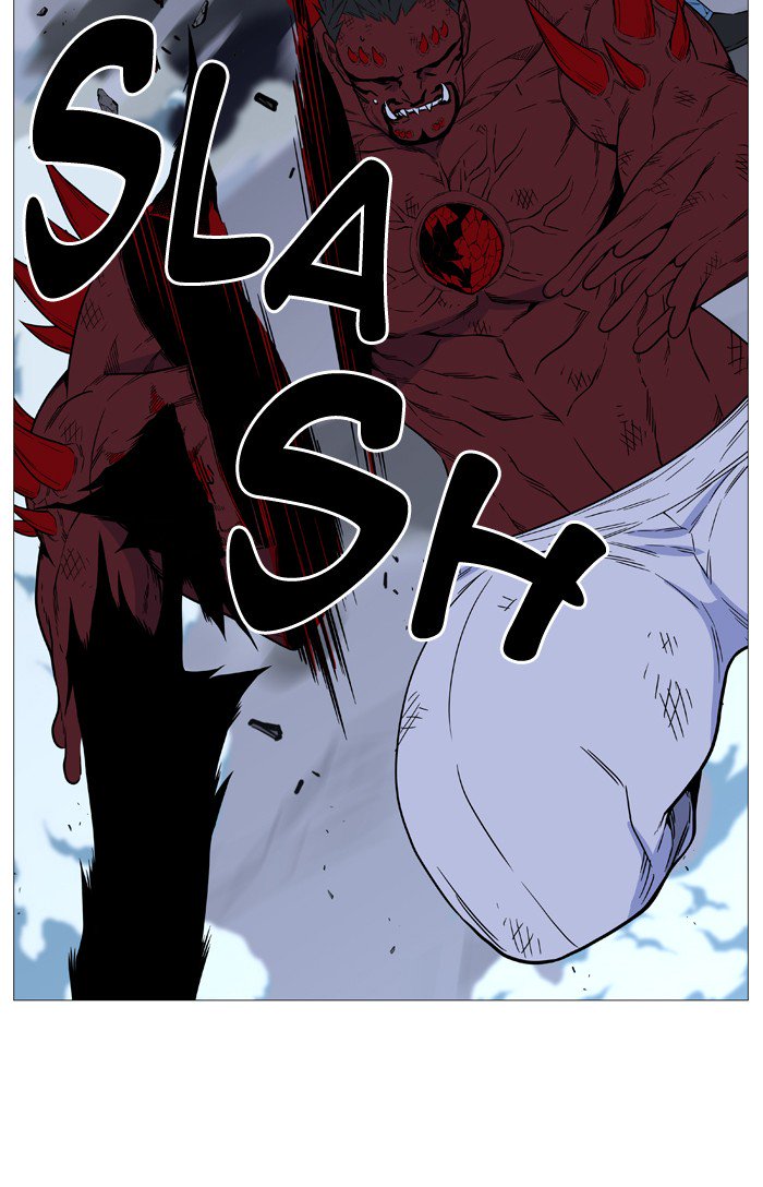 Noblesse 503 93