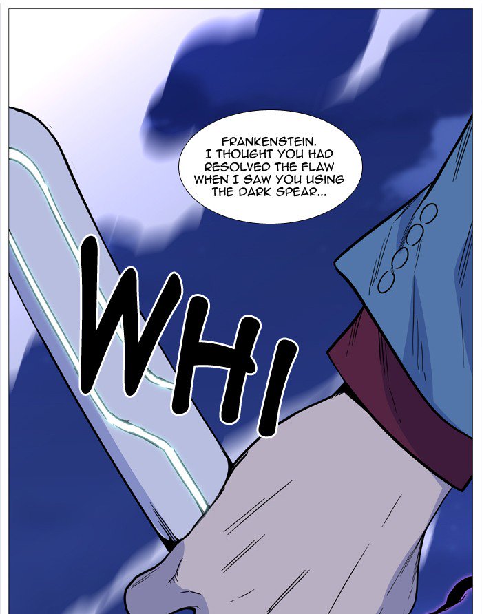 Noblesse 503 94