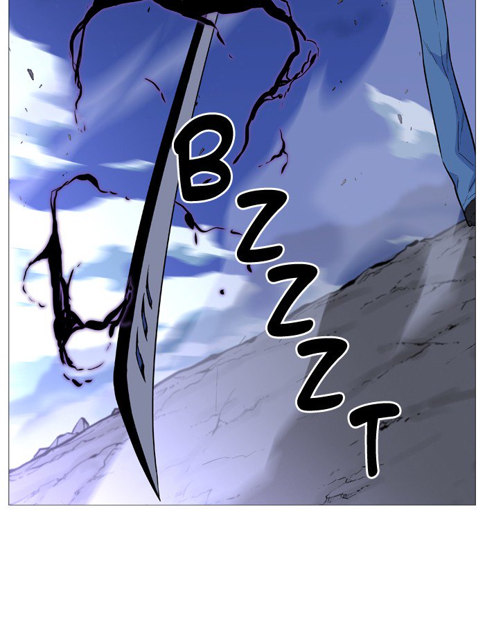 Noblesse 503 97