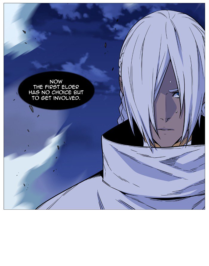 Noblesse 504 10