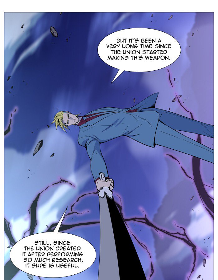 Noblesse 504 14