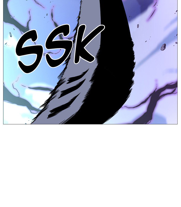 Noblesse 504 15