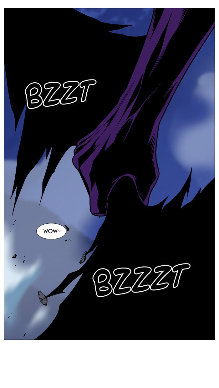 Noblesse 504 16