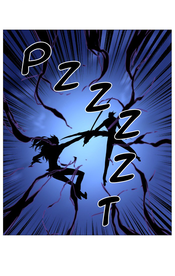 Noblesse 504 20
