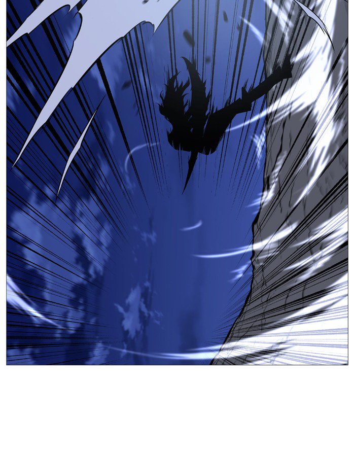 Noblesse 504 25