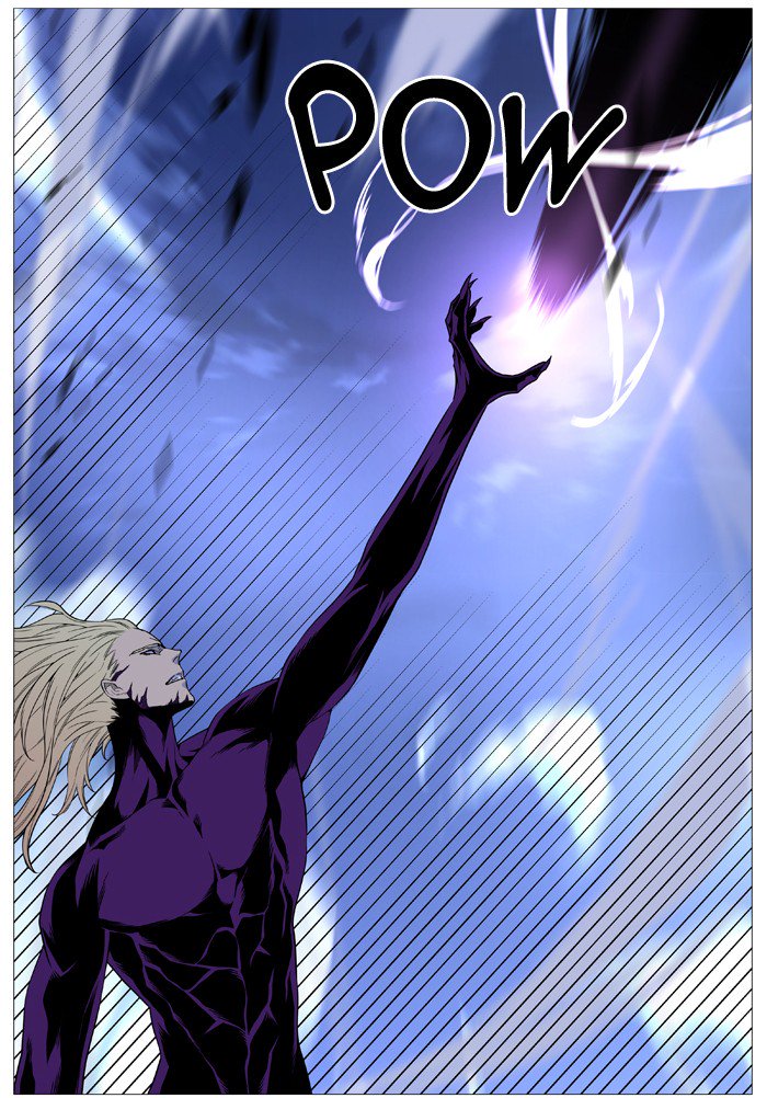 Noblesse 504 27