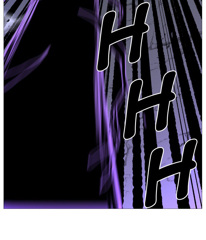 Noblesse 504 29