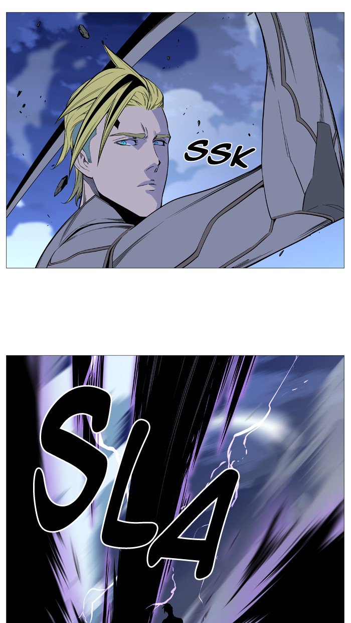 Noblesse 504 30