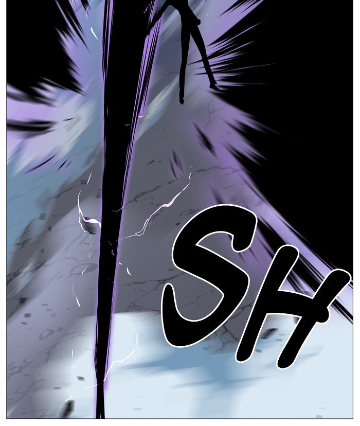 Noblesse 504 31