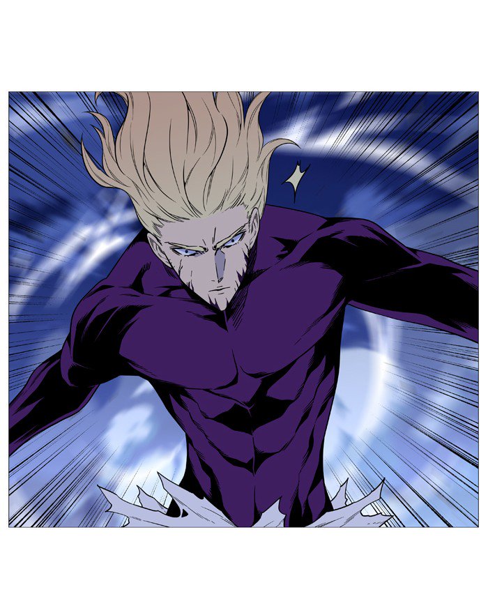 Noblesse 504 32