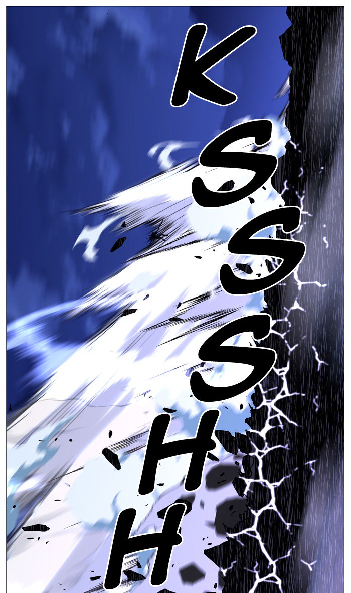 Noblesse 504 34