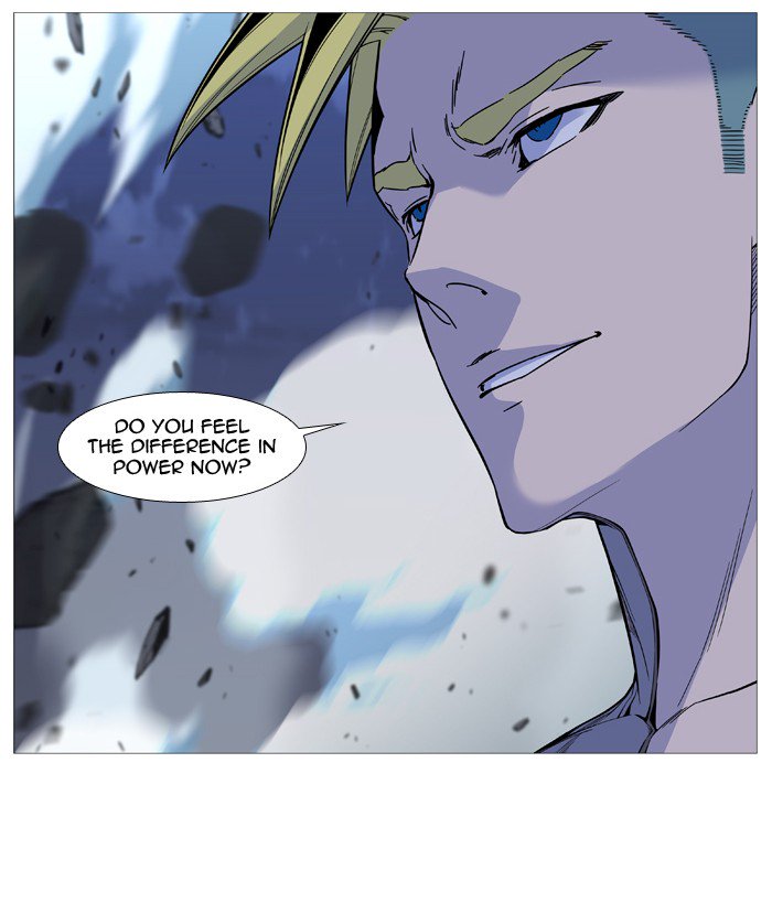 Noblesse 504 37