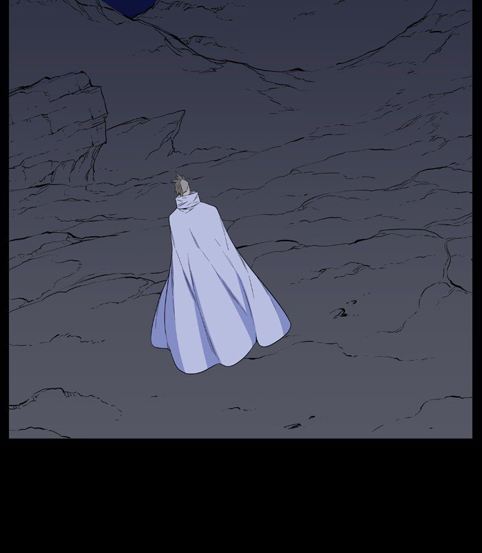 Noblesse 504 5