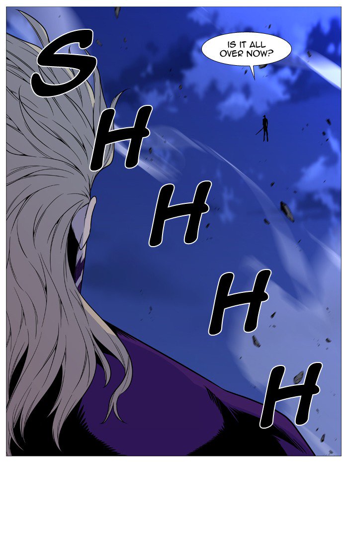 Noblesse 504 50