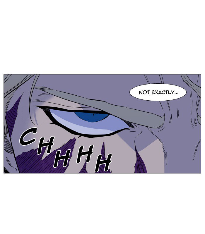 Noblesse 504 52